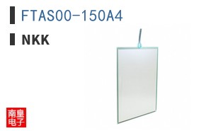 FTAS00-150A4