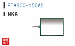 FTAS00-150A5