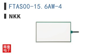 FTAS00-15.6AW-4