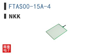 FTAS00-15A-4