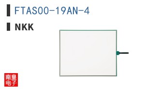 FTAS00-19AN-4