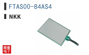 FTAS00-84AS4