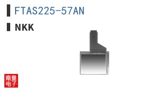 FTAS225-57AN