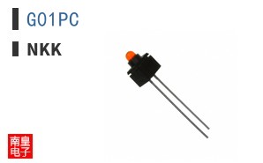 G01PC