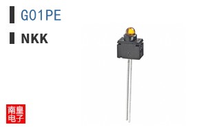 G01PE