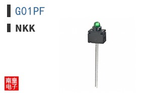 G01PF
