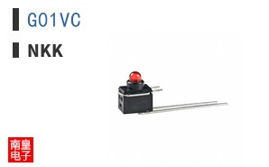 G01VC