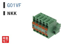 G01VF