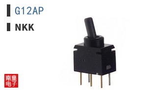G12AP