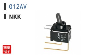 G12AV