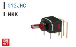 G12JHC