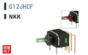 G12JHCF