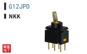 G12JPD
