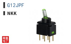 G12JPF
