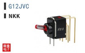 G12JVC
