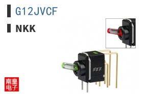 G12JVCF