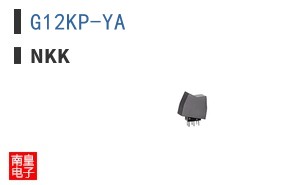 G12KP-YA