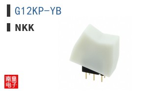 G12KP-YB