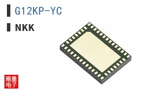 G12KP-YC