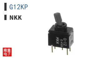 G12KP