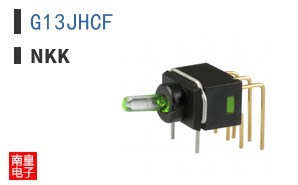 G13JHCF