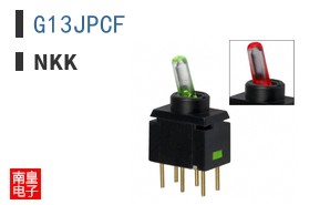G13JPCF
