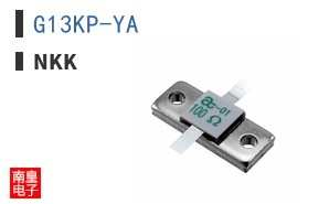 G13KP-YA