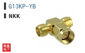 G13KP-YB