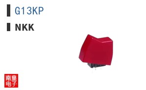 G13KP
