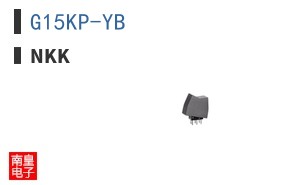 G15KP-YB