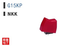 G15KP