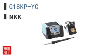 G18KP-YC