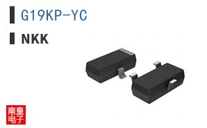 G19KP-YC