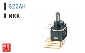 G22AH