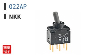 G22AP