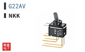G22AV
