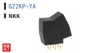 G22KP-YA