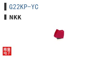 G22KP-YC