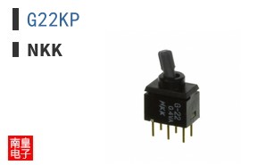 G22KP