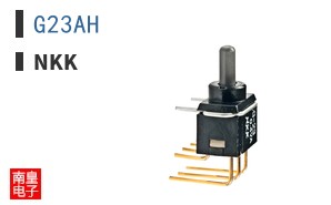 G23AH