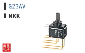 G23AV