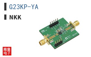 G23KP-YA