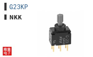 G23KP