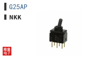 G25AP