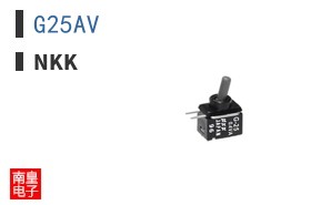 G25AV