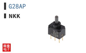 G28AP