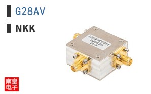 G28AV