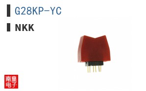 G28KP-YC