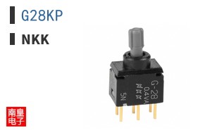 G28KP