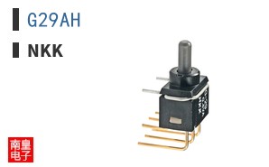 G29AH